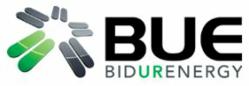 Premier energy consulting firm BidURenergy